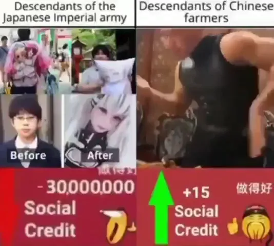 Как получить деньги почти наверняка